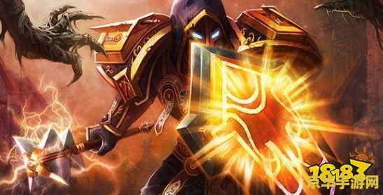 魔兽世界战斗贼输出 魔兽世界：战斗贼输出深度解析