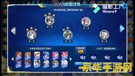 传奇私服刷元宝命令 &lt;h1&gt;传奇私服刷元宝命令解析&lt;/h1&gt;