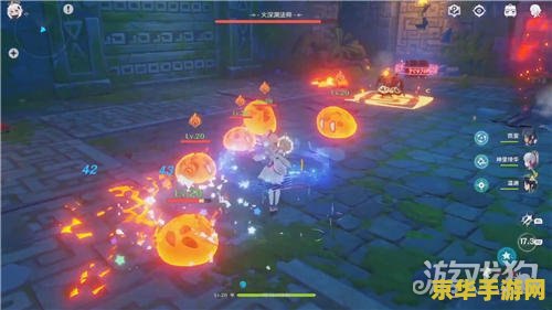 原神为什么不能联机 原神为什么不能联机
