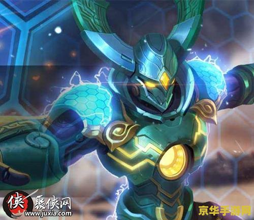 王者荣耀里墨子怎么玩 王者荣耀里墨子怎么玩