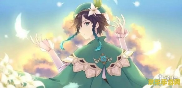 原神桐生万叶值得抽吗 原神桐生万叶值得抽吗