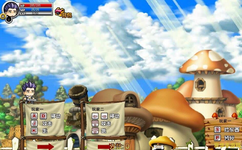 冒险王之神兵传奇无敌版 冒险王之神兵传奇无敌版深度解析