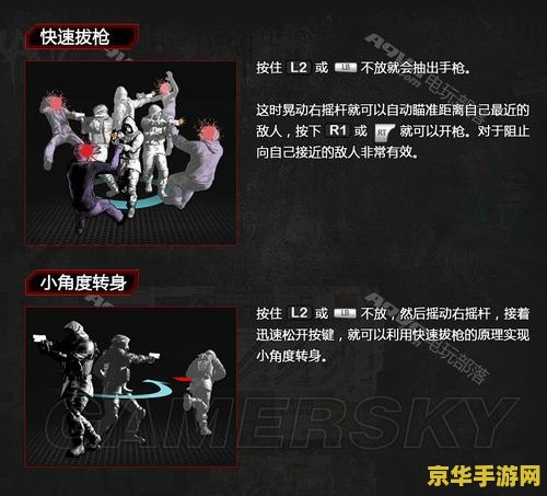 生化危机浣熊市行动修改器 &lt;h1&gt;生化危机浣熊市行动修改器详解&lt;/h1&gt;