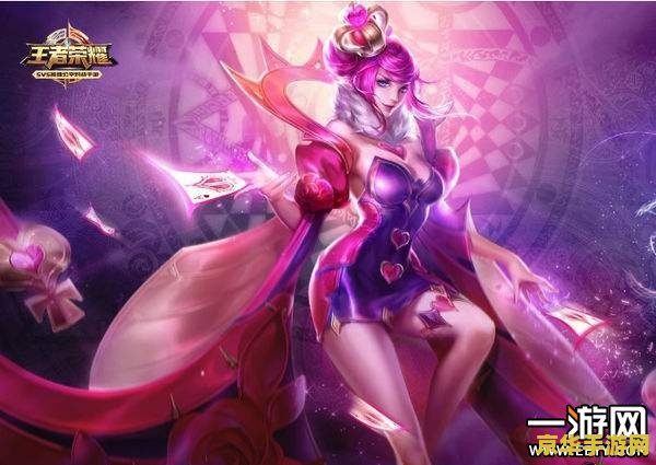 王者荣耀芈月 仆从怎么 王者荣耀芈月：深度解析仆从机制