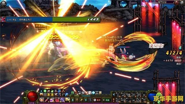 dnf紫息毒龙 DNF紫息毒龙：深渊毒雾中的霸主