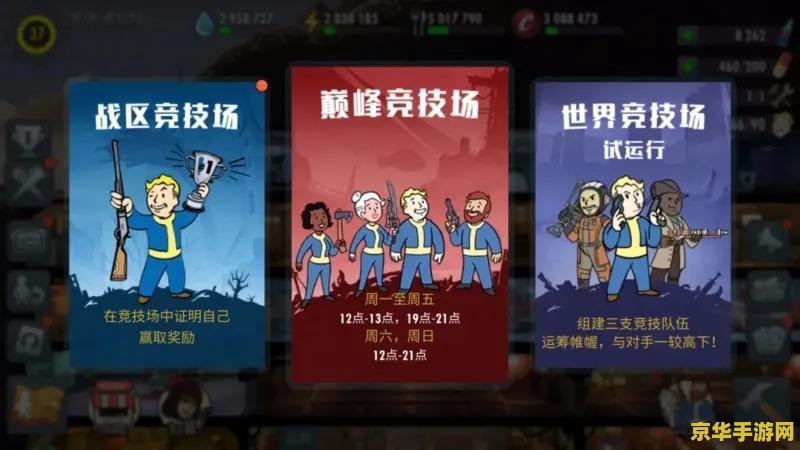 csol强化 &lt;h1&gt;CSOL强化：深度解析与策略探讨&lt;/h1&gt;