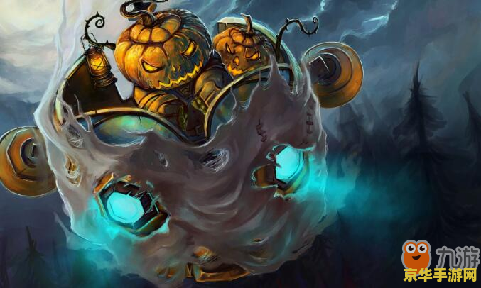 魔兽世界成就手册 魔兽世界成就手册