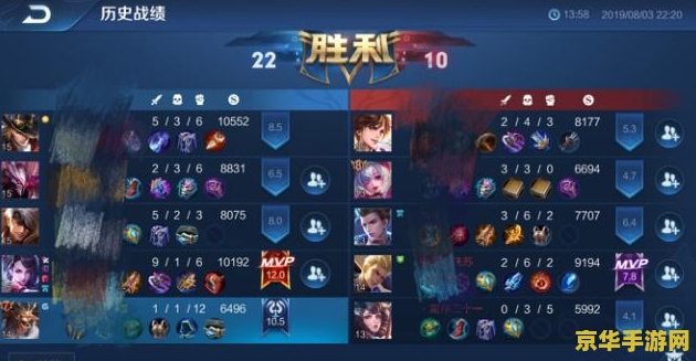 王者荣耀胜率怎么删除 王者荣耀胜率删除方法分析