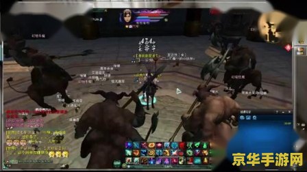 诛仙3牵机加点 诛仙3牵机加点全面解析