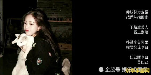 最酷吃鸡网名 &lt;h1&gt;最酷吃鸡网名精选&lt;/h1&gt;