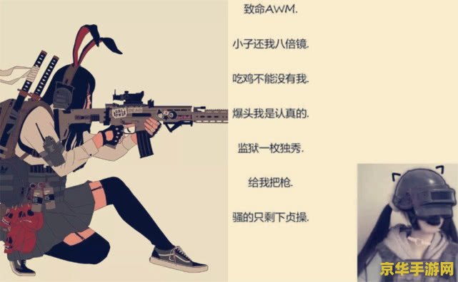 最酷吃鸡网名 &lt;h1&gt;最酷吃鸡网名精选&lt;/h1&gt;