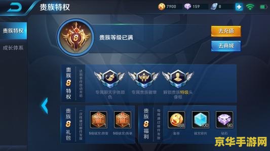王者荣耀输入名字怎么不能登了 王者荣耀输入名字无法登录的原因及解决方案