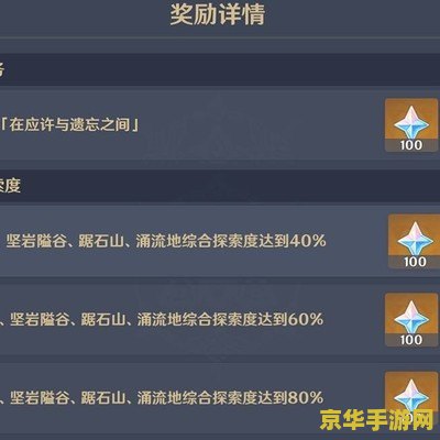 原神兑换码位置 原神兑换码位置及使用方法详解