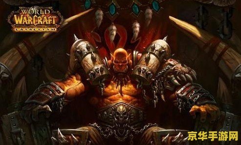 魔兽cg动画全集 &lt;h3&gt;魔兽CG动画全集：探索艾泽拉斯的壮丽史诗&lt;/h3&gt;