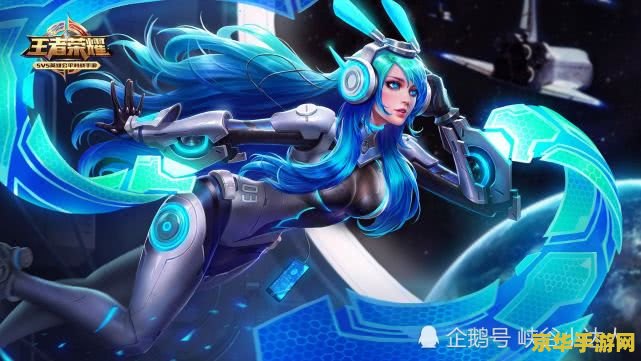 王者荣耀谁是单挑王活动怎么做 王者荣耀谁是单挑王活动攻略