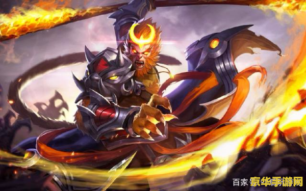 王者荣耀谁是单挑王活动怎么做 王者荣耀谁是单挑王活动攻略