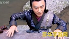 新笑傲江湖琴箫合奏曲 &lt;h3&gt;新笑傲江湖：琴箫合奏曲深度解析&lt;/h3&gt;
