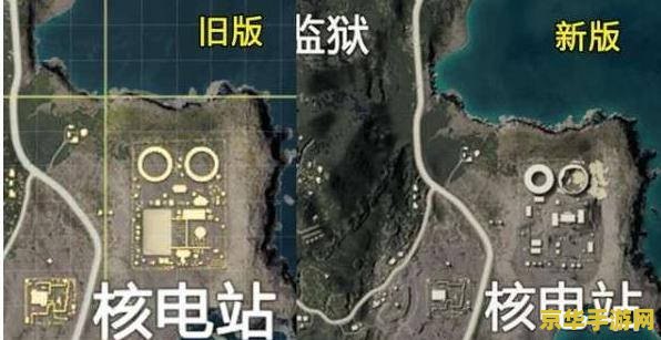 英雄连 地图 英雄连 地图深度解析