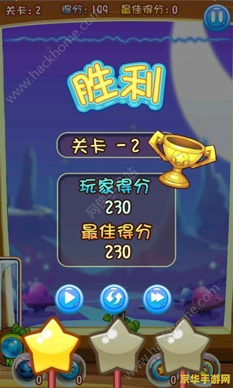 qq堂1.0 QQ堂1.0：经典回忆与欢乐竞技