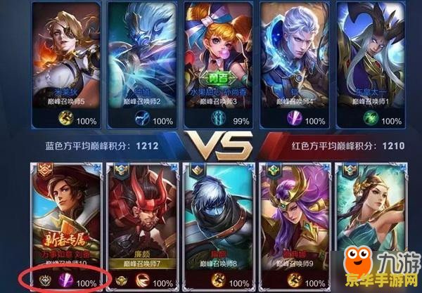 王者荣耀体验服怎么玩的 王者荣耀体验服怎么玩