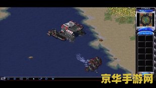 英雄联盟厄加特大号冷却 &lt;h3&gt;厄加特大号冷却技能深度解析&lt;/h3&gt;