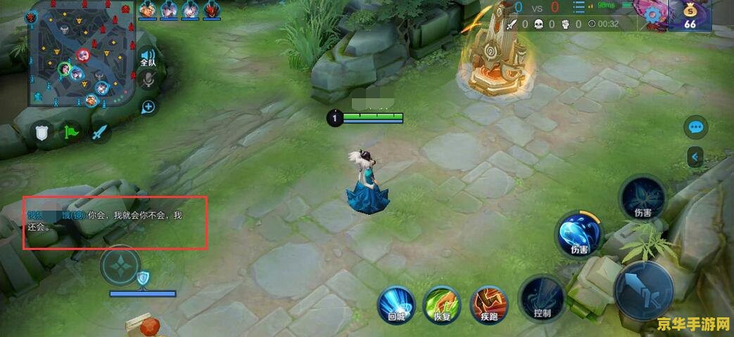 王者荣耀为什么应用未安装不了怎么办 王者荣耀应用未安装问题分析及解决方案