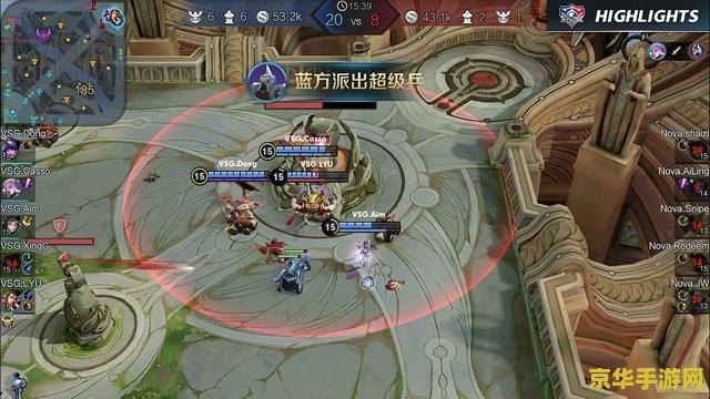 王者荣耀无敌怎么弄 <h1>王者荣耀如何实现无敌状态（非作弊方法解析）</h1>