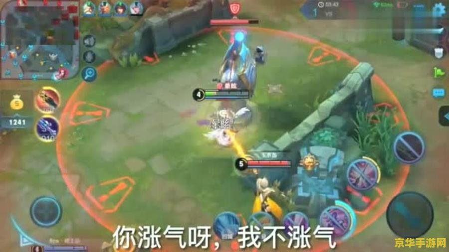 王者荣耀项羽怎么坑 王者荣耀项羽如何避免常见“坑”点
