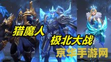 王者荣耀小故事怎么做 王者荣耀小故事创作指南