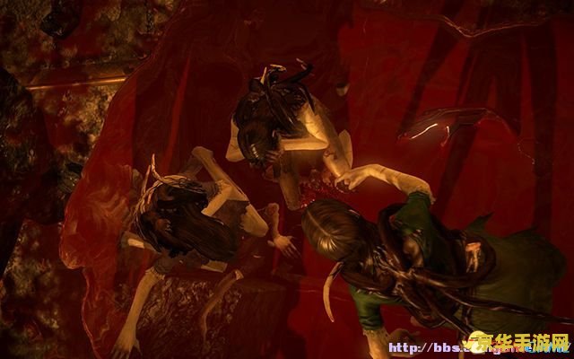 恶魔城黑暗领主 恶魔城黑暗领主：暗夜中的终极挑战
