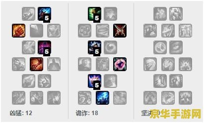 英雄联盟封号怎么处理 英雄联盟封号处理指南