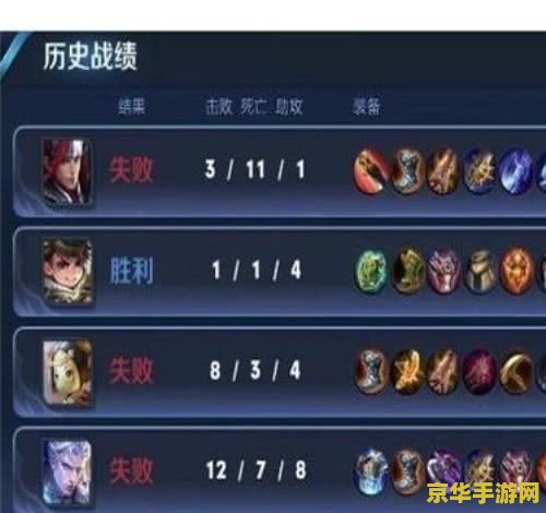 王者荣耀信誉怎么举报 王者荣耀信誉举报指南