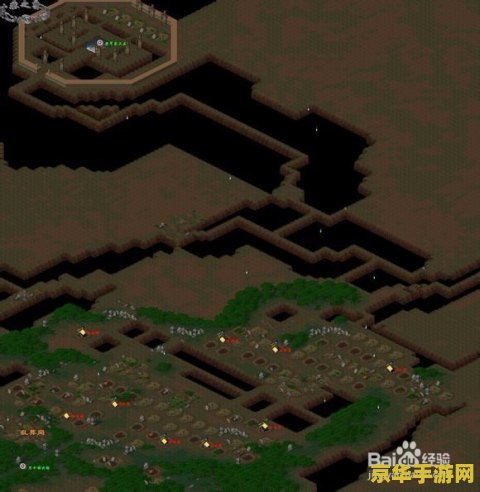 仙剑奇侠传98攻略 仙剑奇侠传98攻略深度解析
