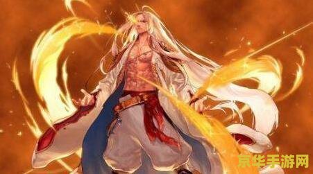 dnf男毒王 DNF男毒王：毒雾缭绕的战斗艺术