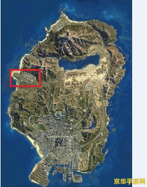 金庸群侠传地图 &lt;h1&gt;金庸群侠传地图探索&lt;/h1&gt;