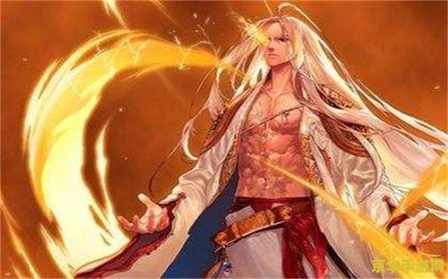 dnf男毒王 DNF男毒王：毒雾缭绕的战斗艺术