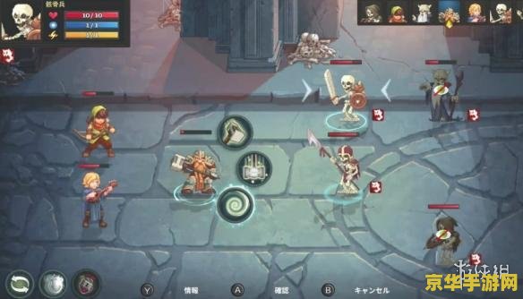 可以随意触摸内部位的游戏rpg原神 原神：探索与互动并重的开放世界RPG游戏