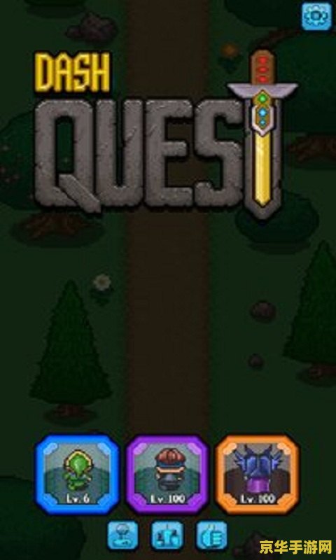 可以随意触摸内部位的游戏rpg原神 原神：探索与互动并重的开放世界RPG游戏