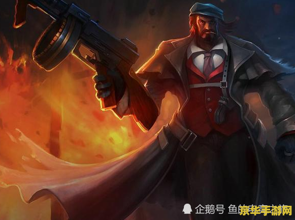 英雄联盟ap什么位置 英雄联盟AP什么位置