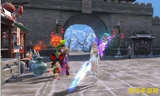 天龙八部飞龙乘云染色 &lt;h1&gt;天龙八部飞龙乘云染色深度解析&lt;/h1&gt;