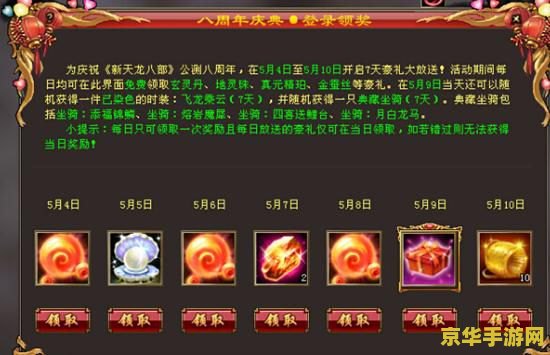 天龙八部飞龙乘云染色 &lt;h1&gt;天龙八部飞龙乘云染色深度解析&lt;/h1&gt;