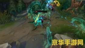 ap什么位置英雄联盟 AP在英雄联盟中的位置分析
