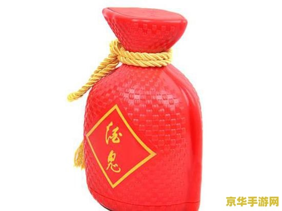 原神酒制作 原神酒制作：探索游戏中的酿酒艺术与乐趣
