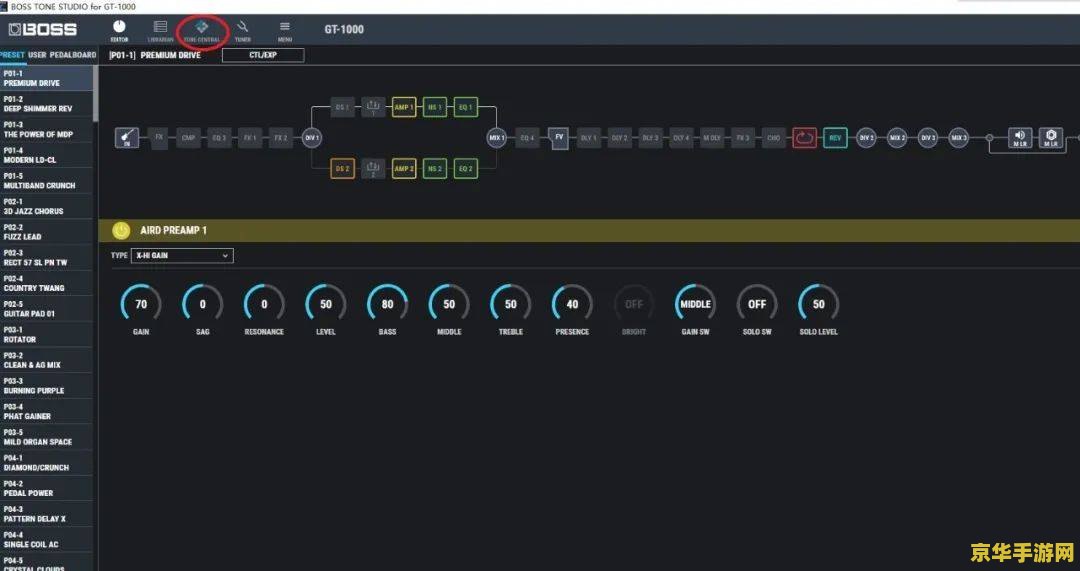 幻世录2修改器 &lt;h3&gt;幻世录2修改器深度解析&lt;/h3&gt;