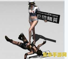 csol安娜 CSOL安娜角色深度解析