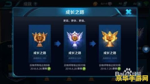王者荣耀怎么看几人组 王者荣耀怎么看几人组队