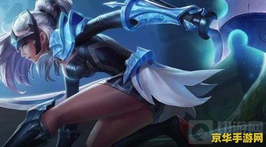王者荣耀怎么克服虞姬 王者荣耀怎么克服虞姬
