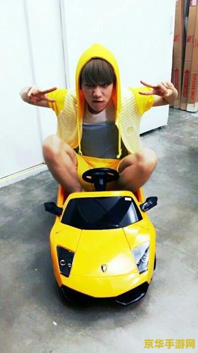 原神摆摊活动 <h3>原神摆摊活动：探索提瓦特的经济新风尚</h3>