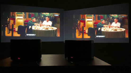 原神摆摊活动 <h3>原神摆摊活动：探索提瓦特的经济新风尚</h3>