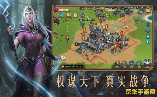 dnf王改革 DNF王者归来：深度解析游戏改革